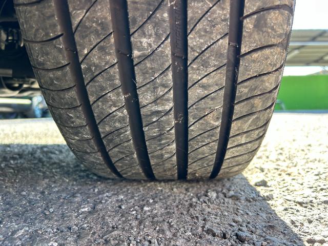 Ｅクラス Ｅ４００　４マチック　エクスクルーシブ　１年保証付き　４ＷＤ　ワンオーナー　禁煙車　シートヒーター　アラウンドビューモニター　パワートランク　レーダーセーフティパッケージ　ナビＴＶ　ＥＴＣ　Ｂｌｕｅｔｏｏｔｈ　フロント・サイド・バックカメラ（68枚目）