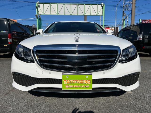 Ｅクラス Ｅ４００　４マチック　エクスクルーシブ　１年保証付き　４ＷＤ　ワンオーナー　禁煙車　シートヒーター　アラウンドビューモニター　パワートランク　レーダーセーフティパッケージ　ナビＴＶ　ＥＴＣ　Ｂｌｕｅｔｏｏｔｈ　フロント・サイド・バックカメラ（69枚目）