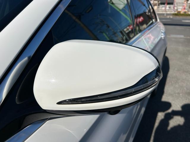 Ｅクラス Ｅ４００　４マチック　エクスクルーシブ　１年保証付き　４ＷＤ　ワンオーナー　禁煙車　シートヒーター　アラウンドビューモニター　パワートランク　レーダーセーフティパッケージ　ナビＴＶ　ＥＴＣ　Ｂｌｕｅｔｏｏｔｈ　フロント・サイド・バックカメラ（70枚目）