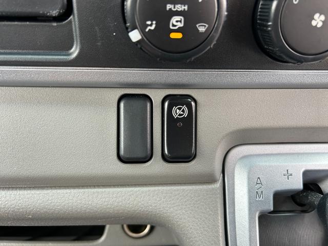 キャンター 全低床　１年保証付き　２ｔ　ＡＴ車　ディーゼルターボ　電動格納ミラー　荷台内寸長さ３１００ｍｍ　幅１６００ｍｍ　ナビ　ＴＶ　ＥＴＣ　坂道発進補助装置付　２トン　２トントラック　平ボディ　荷台鉄板張り　キーレス（24枚目）