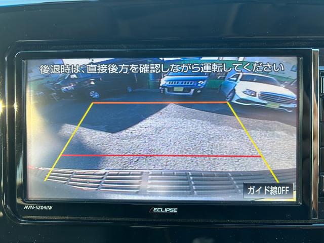 ランドクルーザー ＡＸ　Ｇセレクション　１年保証付き　禁煙車　サンルーフ　黒本革シート　４ＷＤ　前席シートヒーター　ステアリングヒーター　電動シート　Ｂｌｕｅｔｏｏｔｈ接続　ナビ　ＴＶ　ＥＴＣ　バックカメラ　ドライブレコーダー　ＡＣ１００Ｖ（19枚目）