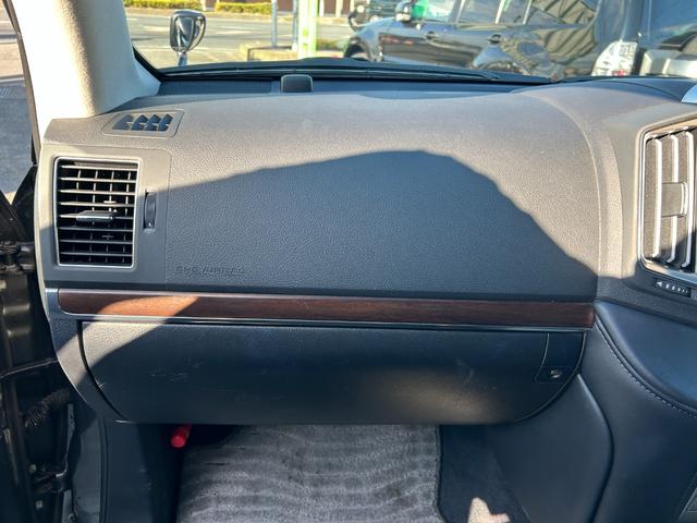 ランドクルーザー ＡＸ　Ｇセレクション　１年保証付き　禁煙車　サンルーフ　黒本革シート　４ＷＤ　前席シートヒーター　ステアリングヒーター　電動シート　Ｂｌｕｅｔｏｏｔｈ接続　ナビ　ＴＶ　ＥＴＣ　バックカメラ　ドライブレコーダー　ＡＣ１００Ｖ（36枚目）