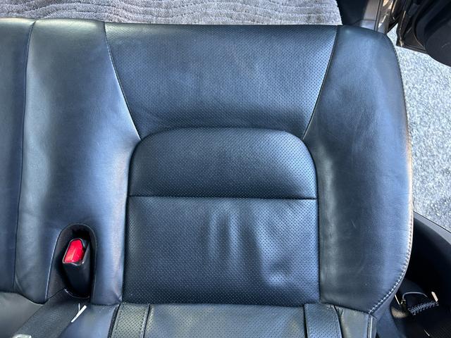 ランドクルーザー ＡＸ　Ｇセレクション　１年保証付き　禁煙車　サンルーフ　黒本革シート　４ＷＤ　前席シートヒーター　ステアリングヒーター　電動シート　Ｂｌｕｅｔｏｏｔｈ接続　ナビ　ＴＶ　ＥＴＣ　バックカメラ　ドライブレコーダー　ＡＣ１００Ｖ（48枚目）