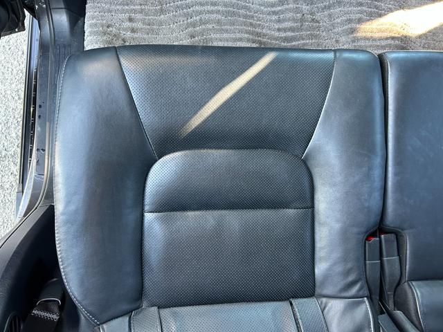 ランドクルーザー ＡＸ　Ｇセレクション　１年保証付き　禁煙車　サンルーフ　黒本革シート　４ＷＤ　前席シートヒーター　ステアリングヒーター　電動シート　Ｂｌｕｅｔｏｏｔｈ接続　ナビ　ＴＶ　ＥＴＣ　バックカメラ　ドライブレコーダー　ＡＣ１００Ｖ（55枚目）