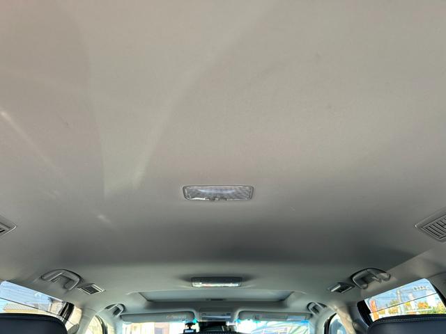 ランドクルーザー ＡＸ　Ｇセレクション　１年保証付き　禁煙車　サンルーフ　黒本革シート　４ＷＤ　前席シートヒーター　ステアリングヒーター　電動シート　Ｂｌｕｅｔｏｏｔｈ接続　ナビ　ＴＶ　ＥＴＣ　バックカメラ　ドライブレコーダー　ＡＣ１００Ｖ（62枚目）