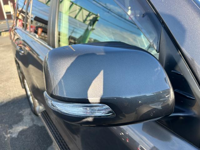 ランドクルーザー ＡＸ　Ｇセレクション　１年保証付き　禁煙車　サンルーフ　黒本革シート　４ＷＤ　前席シートヒーター　ステアリングヒーター　電動シート　Ｂｌｕｅｔｏｏｔｈ接続　ナビ　ＴＶ　ＥＴＣ　バックカメラ　ドライブレコーダー　ＡＣ１００Ｖ（65枚目）