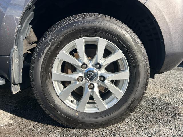 ランドクルーザー ＡＸ　Ｇセレクション　１年保証付き　禁煙車　サンルーフ　黒本革シート　４ＷＤ　前席シートヒーター　ステアリングヒーター　電動シート　Ｂｌｕｅｔｏｏｔｈ接続　ナビ　ＴＶ　ＥＴＣ　バックカメラ　ドライブレコーダー　ＡＣ１００Ｖ（67枚目）