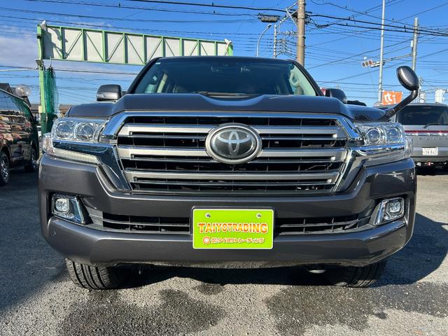 ランドクルーザー ＡＸ　Ｇセレクション　１年保証付き　禁煙車　サンルーフ　黒本革シート　４ＷＤ　前席シートヒーター　ステアリングヒーター　電動シート　Ｂｌｕｅｔｏｏｔｈ接続　ナビ　ＴＶ　ＥＴＣ　バックカメラ　ドライブレコーダー　ＡＣ１００Ｖ（69枚目）