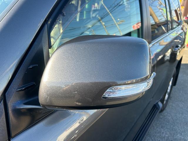 ランドクルーザー ＡＸ　Ｇセレクション　１年保証付き　禁煙車　サンルーフ　黒本革シート　４ＷＤ　前席シートヒーター　ステアリングヒーター　電動シート　Ｂｌｕｅｔｏｏｔｈ接続　ナビ　ＴＶ　ＥＴＣ　バックカメラ　ドライブレコーダー　ＡＣ１００Ｖ（70枚目）