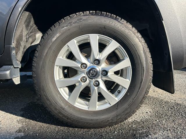 ランドクルーザー ＡＸ　Ｇセレクション　１年保証付き　禁煙車　サンルーフ　黒本革シート　４ＷＤ　前席シートヒーター　ステアリングヒーター　電動シート　Ｂｌｕｅｔｏｏｔｈ接続　ナビ　ＴＶ　ＥＴＣ　バックカメラ　ドライブレコーダー　ＡＣ１００Ｖ（75枚目）