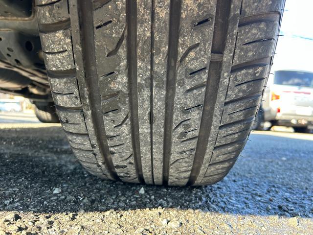 ランドクルーザー ＡＸ　Ｇセレクション　１年保証付き　禁煙車　サンルーフ　黒本革シート　４ＷＤ　前席シートヒーター　ステアリングヒーター　電動シート　Ｂｌｕｅｔｏｏｔｈ接続　ナビ　ＴＶ　ＥＴＣ　バックカメラ　ドライブレコーダー　ＡＣ１００Ｖ（80枚目）