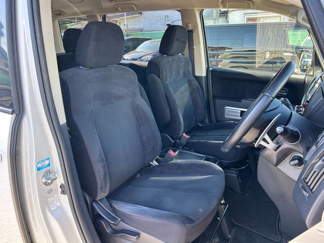 デリカＤ：５ Ｄ　パワーパッケージ　１年保証付き　ワンオーナー　禁煙車　４ＷＤ　アルパインフリップダウンモニター　ＡＣ１００Ｖ　シートヒーター　ナビＴＶ　ＥＴＣ　バックカメラ　Ｂｌｕｅｔｏｏｔｈ　ドライブレコーダー　両側電動スライドドア（11枚目）