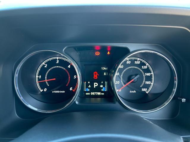 デリカＤ：５ Ｄ　パワーパッケージ　１年保証付き　ワンオーナー　禁煙車　４ＷＤ　アルパインフリップダウンモニター　ＡＣ１００Ｖ　シートヒーター　ナビＴＶ　ＥＴＣ　バックカメラ　Ｂｌｕｅｔｏｏｔｈ　ドライブレコーダー　両側電動スライドドア（15枚目）