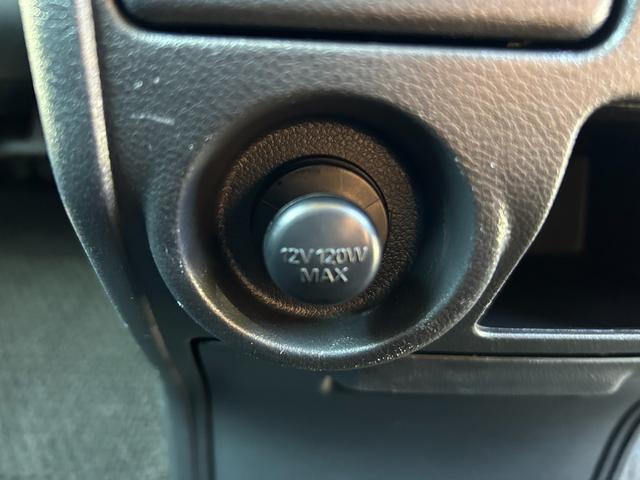 デリカＤ：５ Ｄ　パワーパッケージ　１年保証付き　ワンオーナー　禁煙車　４ＷＤ　アルパインフリップダウンモニター　ＡＣ１００Ｖ　シートヒーター　ナビＴＶ　ＥＴＣ　バックカメラ　Ｂｌｕｅｔｏｏｔｈ　ドライブレコーダー　両側電動スライドドア（25枚目）