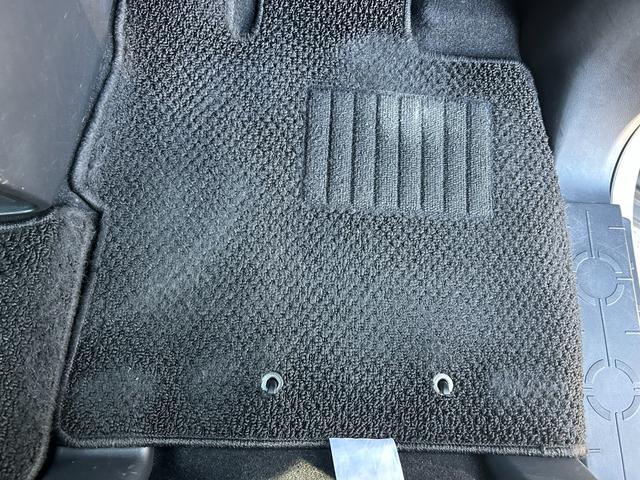 デリカＤ：５ Ｄ　パワーパッケージ　１年保証付き　ワンオーナー　禁煙車　４ＷＤ　アルパインフリップダウンモニター　ＡＣ１００Ｖ　シートヒーター　ナビＴＶ　ＥＴＣ　バックカメラ　Ｂｌｕｅｔｏｏｔｈ　ドライブレコーダー　両側電動スライドドア（30枚目）