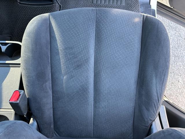 デリカＤ：５ Ｄ　パワーパッケージ　１年保証付き　ワンオーナー　禁煙車　４ＷＤ　アルパインフリップダウンモニター　ＡＣ１００Ｖ　シートヒーター　ナビＴＶ　ＥＴＣ　バックカメラ　Ｂｌｕｅｔｏｏｔｈ　ドライブレコーダー　両側電動スライドドア（31枚目）