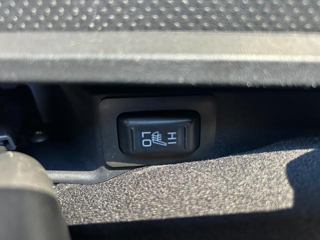 デリカＤ：５ Ｄ　パワーパッケージ　１年保証付き　ワンオーナー　禁煙車　４ＷＤ　アルパインフリップダウンモニター　ＡＣ１００Ｖ　シートヒーター　ナビＴＶ　ＥＴＣ　バックカメラ　Ｂｌｕｅｔｏｏｔｈ　ドライブレコーダー　両側電動スライドドア（32枚目）