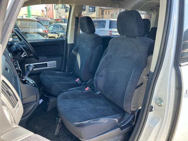 デリカＤ：５ Ｄ　パワーパッケージ　１年保証付き　ワンオーナー　禁煙車　４ＷＤ　アルパインフリップダウンモニター　ＡＣ１００Ｖ　シートヒーター　ナビＴＶ　ＥＴＣ　バックカメラ　Ｂｌｕｅｔｏｏｔｈ　ドライブレコーダー　両側電動スライドドア（34枚目）