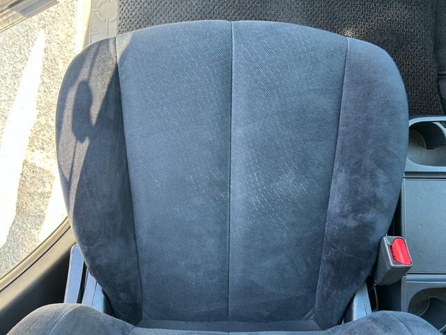 デリカＤ：５ Ｄ　パワーパッケージ　１年保証付き　ワンオーナー　禁煙車　４ＷＤ　アルパインフリップダウンモニター　ＡＣ１００Ｖ　シートヒーター　ナビＴＶ　ＥＴＣ　バックカメラ　Ｂｌｕｅｔｏｏｔｈ　ドライブレコーダー　両側電動スライドドア（40枚目）