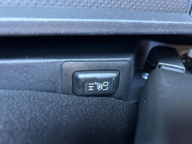 デリカＤ：５ Ｄ　パワーパッケージ　１年保証付き　ワンオーナー　禁煙車　４ＷＤ　アルパインフリップダウンモニター　ＡＣ１００Ｖ　シートヒーター　ナビＴＶ　ＥＴＣ　バックカメラ　Ｂｌｕｅｔｏｏｔｈ　ドライブレコーダー　両側電動スライドドア（41枚目）