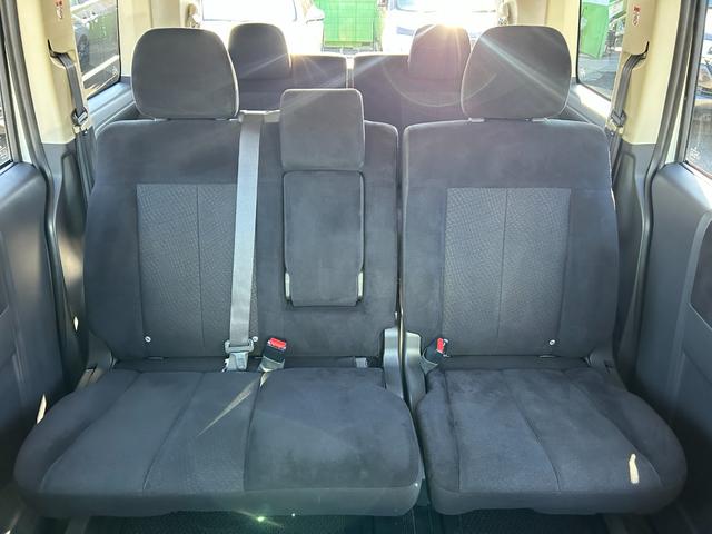 デリカＤ：５ Ｄ　パワーパッケージ　１年保証付き　ワンオーナー　禁煙車　４ＷＤ　アルパインフリップダウンモニター　ＡＣ１００Ｖ　シートヒーター　ナビＴＶ　ＥＴＣ　バックカメラ　Ｂｌｕｅｔｏｏｔｈ　ドライブレコーダー　両側電動スライドドア（44枚目）