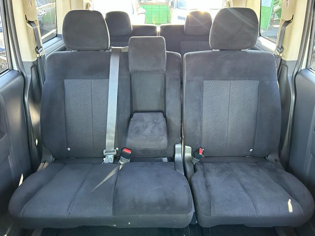 デリカＤ：５ Ｄ　パワーパッケージ　１年保証付き　ワンオーナー　禁煙車　４ＷＤ　アルパインフリップダウンモニター　ＡＣ１００Ｖ　シートヒーター　ナビＴＶ　ＥＴＣ　バックカメラ　Ｂｌｕｅｔｏｏｔｈ　ドライブレコーダー　両側電動スライドドア（45枚目）