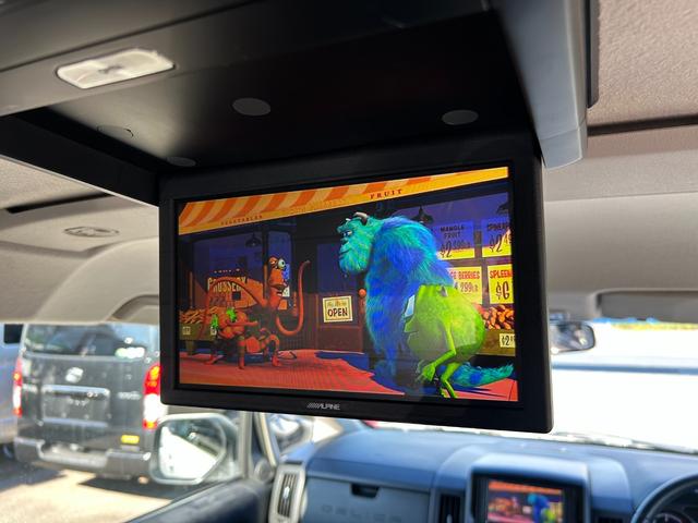 デリカＤ：５ Ｄ　パワーパッケージ　１年保証付き　ワンオーナー　禁煙車　４ＷＤ　アルパインフリップダウンモニター　ＡＣ１００Ｖ　シートヒーター　ナビＴＶ　ＥＴＣ　バックカメラ　Ｂｌｕｅｔｏｏｔｈ　ドライブレコーダー　両側電動スライドドア（46枚目）