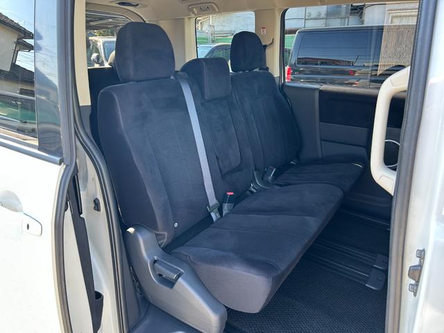 デリカＤ：５ Ｄ　パワーパッケージ　１年保証付き　ワンオーナー　禁煙車　４ＷＤ　アルパインフリップダウンモニター　ＡＣ１００Ｖ　シートヒーター　ナビＴＶ　ＥＴＣ　バックカメラ　Ｂｌｕｅｔｏｏｔｈ　ドライブレコーダー　両側電動スライドドア（47枚目）