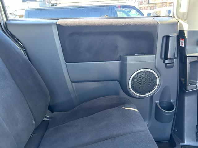 デリカＤ：５ Ｄ　パワーパッケージ　１年保証付き　ワンオーナー　禁煙車　４ＷＤ　アルパインフリップダウンモニター　ＡＣ１００Ｖ　シートヒーター　ナビＴＶ　ＥＴＣ　バックカメラ　Ｂｌｕｅｔｏｏｔｈ　ドライブレコーダー　両側電動スライドドア（48枚目）