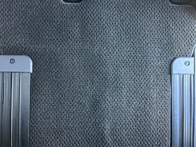 デリカＤ：５ Ｄ　パワーパッケージ　１年保証付き　ワンオーナー　禁煙車　４ＷＤ　アルパインフリップダウンモニター　ＡＣ１００Ｖ　シートヒーター　ナビＴＶ　ＥＴＣ　バックカメラ　Ｂｌｕｅｔｏｏｔｈ　ドライブレコーダー　両側電動スライドドア（49枚目）