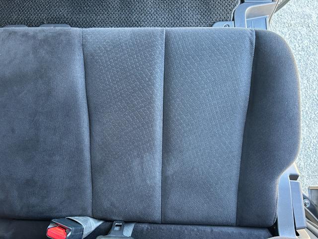 デリカＤ：５ Ｄ　パワーパッケージ　１年保証付き　ワンオーナー　禁煙車　４ＷＤ　アルパインフリップダウンモニター　ＡＣ１００Ｖ　シートヒーター　ナビＴＶ　ＥＴＣ　バックカメラ　Ｂｌｕｅｔｏｏｔｈ　ドライブレコーダー　両側電動スライドドア（50枚目）