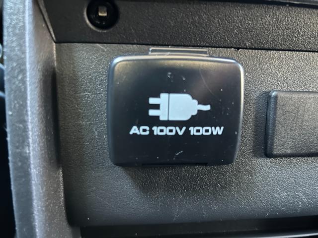 デリカＤ：５ Ｄ　パワーパッケージ　１年保証付き　ワンオーナー　禁煙車　４ＷＤ　アルパインフリップダウンモニター　ＡＣ１００Ｖ　シートヒーター　ナビＴＶ　ＥＴＣ　バックカメラ　Ｂｌｕｅｔｏｏｔｈ　ドライブレコーダー　両側電動スライドドア（51枚目）