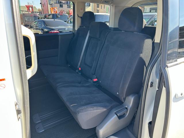 デリカＤ：５ Ｄ　パワーパッケージ　１年保証付き　ワンオーナー　禁煙車　４ＷＤ　アルパインフリップダウンモニター　ＡＣ１００Ｖ　シートヒーター　ナビＴＶ　ＥＴＣ　バックカメラ　Ｂｌｕｅｔｏｏｔｈ　ドライブレコーダー　両側電動スライドドア（52枚目）