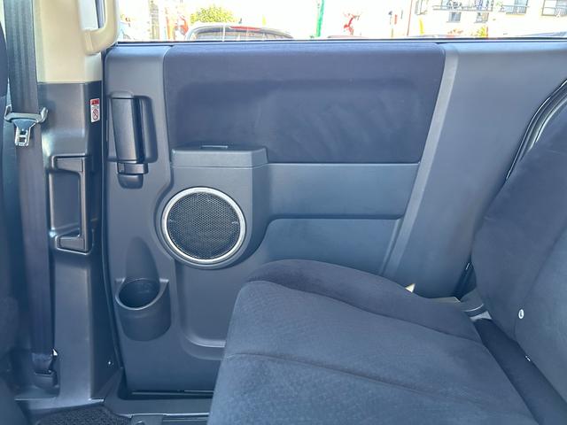 デリカＤ：５ Ｄ　パワーパッケージ　１年保証付き　ワンオーナー　禁煙車　４ＷＤ　アルパインフリップダウンモニター　ＡＣ１００Ｖ　シートヒーター　ナビＴＶ　ＥＴＣ　バックカメラ　Ｂｌｕｅｔｏｏｔｈ　ドライブレコーダー　両側電動スライドドア（53枚目）