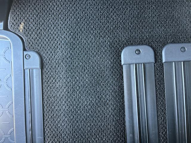 デリカＤ：５ Ｄ　パワーパッケージ　１年保証付き　ワンオーナー　禁煙車　４ＷＤ　アルパインフリップダウンモニター　ＡＣ１００Ｖ　シートヒーター　ナビＴＶ　ＥＴＣ　バックカメラ　Ｂｌｕｅｔｏｏｔｈ　ドライブレコーダー　両側電動スライドドア（54枚目）