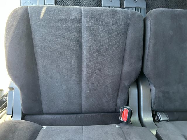 デリカＤ：５ Ｄ　パワーパッケージ　１年保証付き　ワンオーナー　禁煙車　４ＷＤ　アルパインフリップダウンモニター　ＡＣ１００Ｖ　シートヒーター　ナビＴＶ　ＥＴＣ　バックカメラ　Ｂｌｕｅｔｏｏｔｈ　ドライブレコーダー　両側電動スライドドア（55枚目）