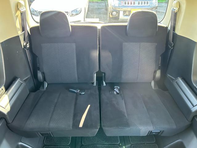 デリカＤ：５ Ｄ　パワーパッケージ　１年保証付き　ワンオーナー　禁煙車　４ＷＤ　アルパインフリップダウンモニター　ＡＣ１００Ｖ　シートヒーター　ナビＴＶ　ＥＴＣ　バックカメラ　Ｂｌｕｅｔｏｏｔｈ　ドライブレコーダー　両側電動スライドドア（56枚目）