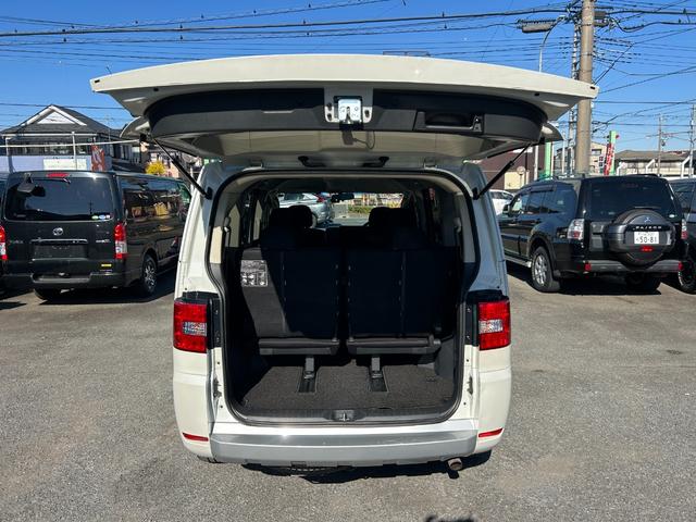 デリカＤ：５ Ｄ　パワーパッケージ　１年保証付き　ワンオーナー　禁煙車　４ＷＤ　アルパインフリップダウンモニター　ＡＣ１００Ｖ　シートヒーター　ナビＴＶ　ＥＴＣ　バックカメラ　Ｂｌｕｅｔｏｏｔｈ　ドライブレコーダー　両側電動スライドドア（57枚目）