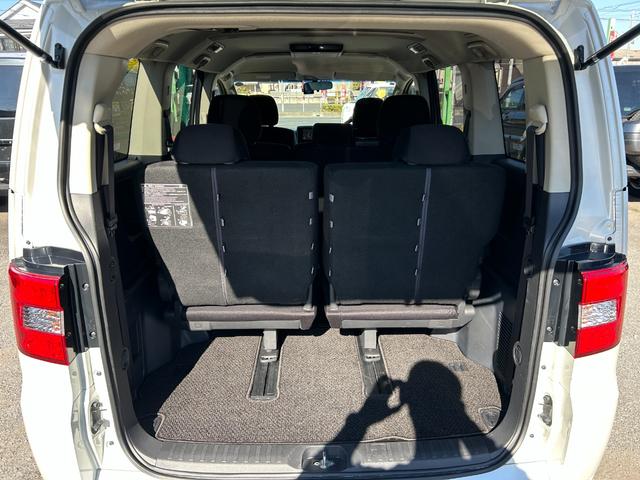 デリカＤ：５ Ｄ　パワーパッケージ　１年保証付き　ワンオーナー　禁煙車　４ＷＤ　アルパインフリップダウンモニター　ＡＣ１００Ｖ　シートヒーター　ナビＴＶ　ＥＴＣ　バックカメラ　Ｂｌｕｅｔｏｏｔｈ　ドライブレコーダー　両側電動スライドドア（58枚目）