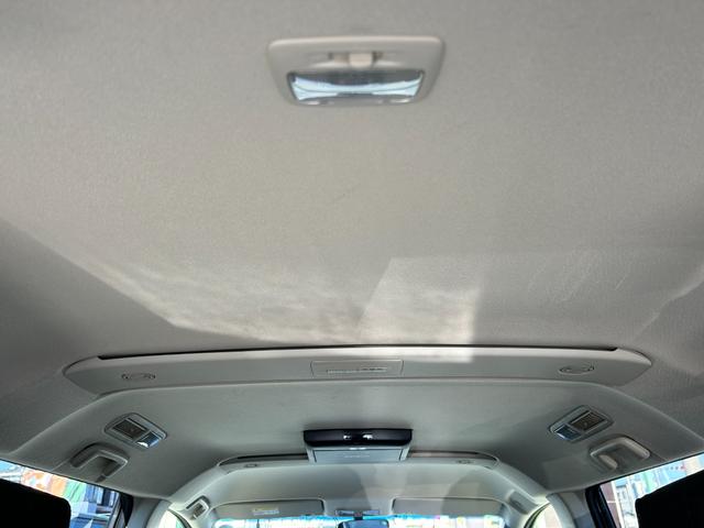 デリカＤ：５ Ｄ　パワーパッケージ　１年保証付き　ワンオーナー　禁煙車　４ＷＤ　アルパインフリップダウンモニター　ＡＣ１００Ｖ　シートヒーター　ナビＴＶ　ＥＴＣ　バックカメラ　Ｂｌｕｅｔｏｏｔｈ　ドライブレコーダー　両側電動スライドドア（60枚目）