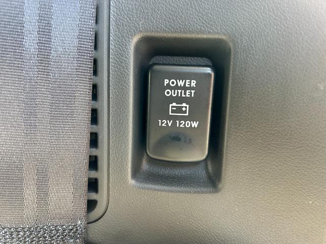 デリカＤ：５ Ｄ　パワーパッケージ　１年保証付き　ワンオーナー　禁煙車　４ＷＤ　アルパインフリップダウンモニター　ＡＣ１００Ｖ　シートヒーター　ナビＴＶ　ＥＴＣ　バックカメラ　Ｂｌｕｅｔｏｏｔｈ　ドライブレコーダー　両側電動スライドドア（61枚目）