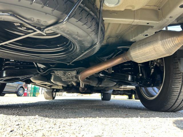 デリカＤ：５ Ｄ　パワーパッケージ　１年保証付き　ワンオーナー　禁煙車　４ＷＤ　アルパインフリップダウンモニター　ＡＣ１００Ｖ　シートヒーター　ナビＴＶ　ＥＴＣ　バックカメラ　Ｂｌｕｅｔｏｏｔｈ　ドライブレコーダー　両側電動スライドドア（62枚目）