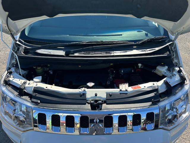 デリカＤ：５ Ｄ　パワーパッケージ　１年保証付き　ワンオーナー　禁煙車　４ＷＤ　アルパインフリップダウンモニター　ＡＣ１００Ｖ　シートヒーター　ナビＴＶ　ＥＴＣ　バックカメラ　Ｂｌｕｅｔｏｏｔｈ　ドライブレコーダー　両側電動スライドドア（63枚目）