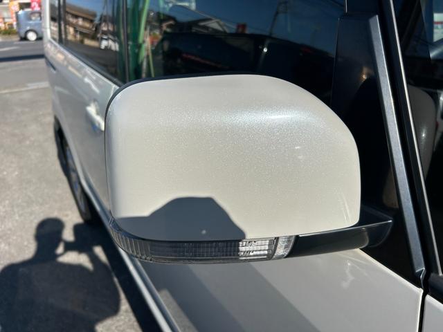 デリカＤ：５ Ｄ　パワーパッケージ　１年保証付き　ワンオーナー　禁煙車　４ＷＤ　アルパインフリップダウンモニター　ＡＣ１００Ｖ　シートヒーター　ナビＴＶ　ＥＴＣ　バックカメラ　Ｂｌｕｅｔｏｏｔｈ　ドライブレコーダー　両側電動スライドドア（64枚目）