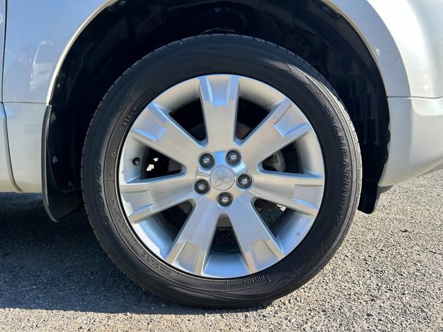 デリカＤ：５ Ｄ　パワーパッケージ　１年保証付き　ワンオーナー　禁煙車　４ＷＤ　アルパインフリップダウンモニター　ＡＣ１００Ｖ　シートヒーター　ナビＴＶ　ＥＴＣ　バックカメラ　Ｂｌｕｅｔｏｏｔｈ　ドライブレコーダー　両側電動スライドドア（66枚目）