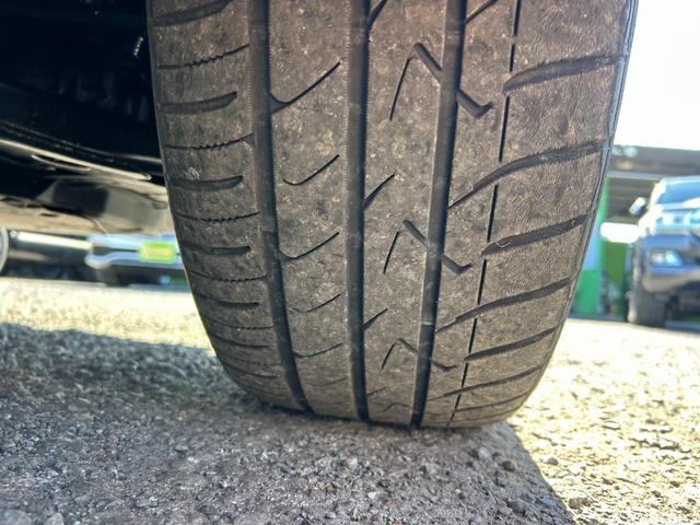 デリカＤ：５ Ｄ　パワーパッケージ　１年保証付き　ワンオーナー　禁煙車　４ＷＤ　アルパインフリップダウンモニター　ＡＣ１００Ｖ　シートヒーター　ナビＴＶ　ＥＴＣ　バックカメラ　Ｂｌｕｅｔｏｏｔｈ　ドライブレコーダー　両側電動スライドドア（67枚目）