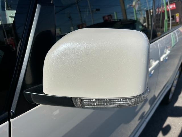 デリカＤ：５ Ｄ　パワーパッケージ　１年保証付き　ワンオーナー　禁煙車　４ＷＤ　アルパインフリップダウンモニター　ＡＣ１００Ｖ　シートヒーター　ナビＴＶ　ＥＴＣ　バックカメラ　Ｂｌｕｅｔｏｏｔｈ　ドライブレコーダー　両側電動スライドドア（69枚目）