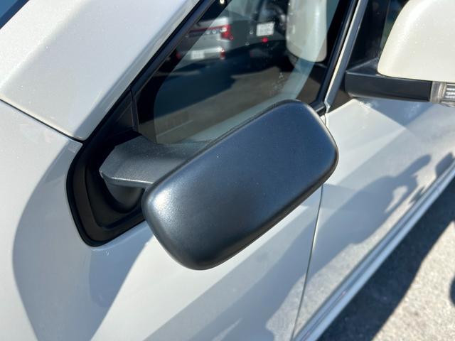 デリカＤ：５ Ｄ　パワーパッケージ　１年保証付き　ワンオーナー　禁煙車　４ＷＤ　アルパインフリップダウンモニター　ＡＣ１００Ｖ　シートヒーター　ナビＴＶ　ＥＴＣ　バックカメラ　Ｂｌｕｅｔｏｏｔｈ　ドライブレコーダー　両側電動スライドドア（70枚目）