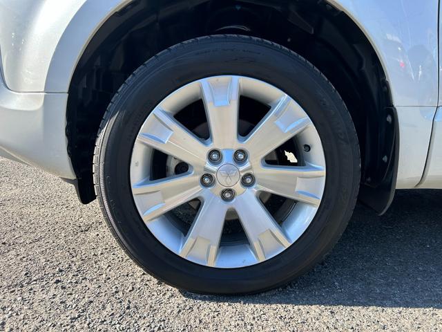 デリカＤ：５ Ｄ　パワーパッケージ　１年保証付き　ワンオーナー　禁煙車　４ＷＤ　アルパインフリップダウンモニター　ＡＣ１００Ｖ　シートヒーター　ナビＴＶ　ＥＴＣ　バックカメラ　Ｂｌｕｅｔｏｏｔｈ　ドライブレコーダー　両側電動スライドドア（72枚目）