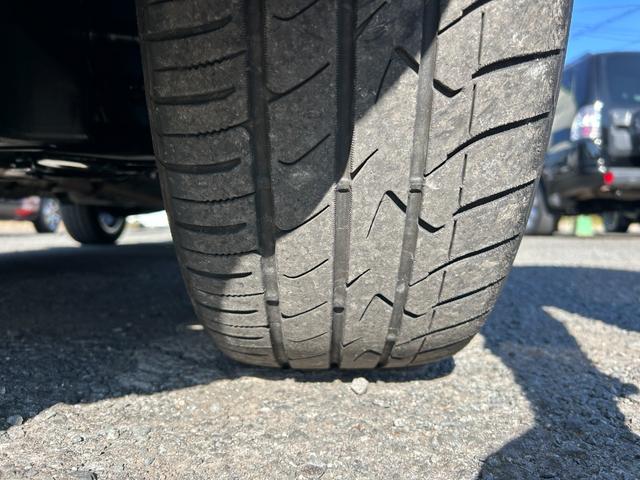 デリカＤ：５ Ｄ　パワーパッケージ　１年保証付き　ワンオーナー　禁煙車　４ＷＤ　アルパインフリップダウンモニター　ＡＣ１００Ｖ　シートヒーター　ナビＴＶ　ＥＴＣ　バックカメラ　Ｂｌｕｅｔｏｏｔｈ　ドライブレコーダー　両側電動スライドドア（73枚目）